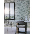 /msite/products/detail/productid/61488202/id/684800.html